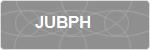 JUBPH