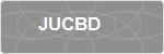 JUCBD