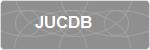 JUCDB