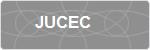 JUCEC