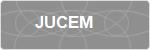 JUCEM
