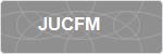 JUCFM