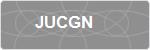 JUCGN