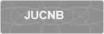 JUCNB