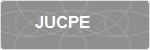 JUCPE