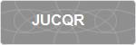 JUCQR