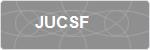 JUCSF