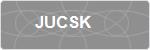 JUCSK