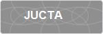 JUCTA