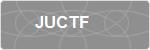 JUCTF
