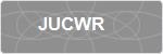 JUCWR