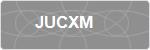 JUCXM