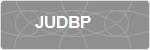 JUDBP