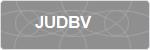 JUDBV
