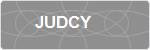JUDCY