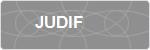 JUDIF