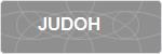JUDOH