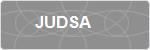 JUDSA