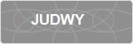 JUDWY