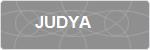 JUDYA