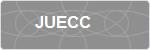 JUECC