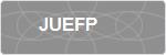 JUEFP