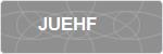 JUEHF