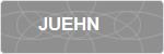 JUEHN