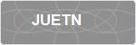 JUETN