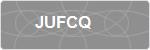 JUFCQ