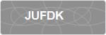 JUFDK