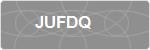 JUFDQ