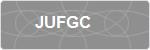 JUFGC