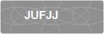 JUFJJ