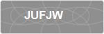 JUFJW
