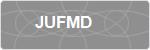 JUFMD