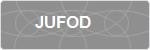 JUFOD