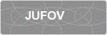 JUFOV