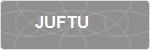 JUFTU