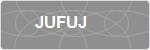JUFUJ