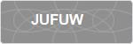 JUFUW
