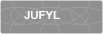 JUFYL