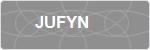 JUFYN