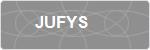 JUFYS