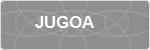 JUGOA