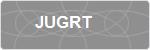 JUGRT
