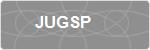 JUGSP