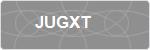 JUGXT