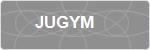 JUGYM
