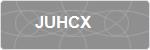 JUHCX